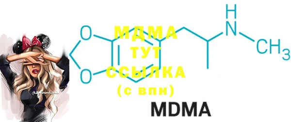 прущая мука Каменка